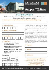 standing-order-no-marks-page-001